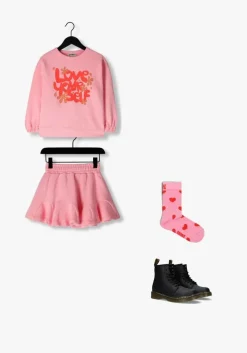 roze ammehoela minirok am-pim-05