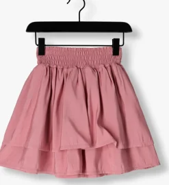 roze ammehoela minirok pippa