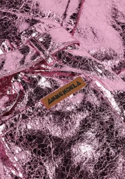 roze ammehoela pantalon lilly