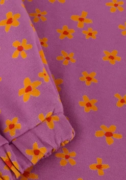 roze ammehoela sweater avalyn