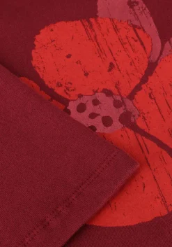 roze ammehoela sweater mae