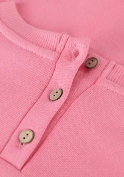 roze ammehoela sweater phoebe