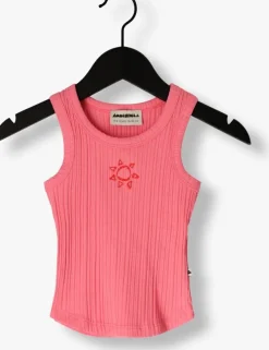 roze ammehoela top elyn