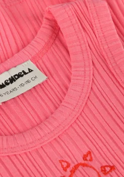 roze ammehoela top elyn