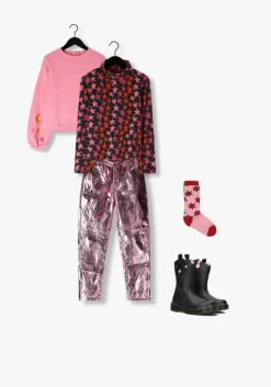 roze ammehoela top lou