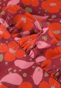 roze ammehoela tops & t-shirts sofie