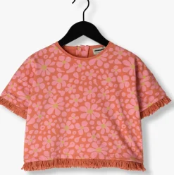 roze ammehoela t-shirt am-fringe-03