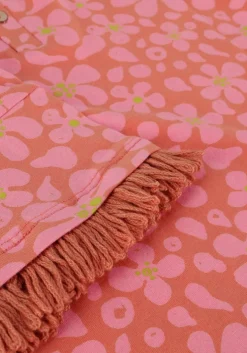 roze ammehoela t-shirt am-fringe-03