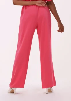 roze ana alcazar jumpsuit jumpsuit 3225
