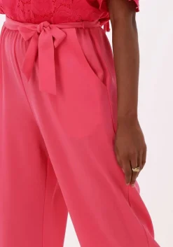 roze ana alcazar jumpsuit jumpsuit 3225