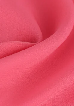 roze ana alcazar jumpsuit jumpsuit 3225