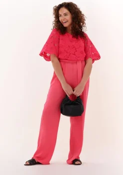 roze ana alcazar jumpsuit jumpsuit 3225