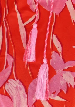 roze ana alcazar top top okotex 100