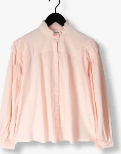 roze antik batik blouses ange blouse