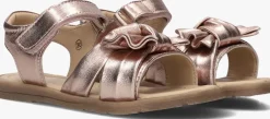 roze apples & pears sandalen boo12028