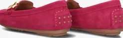 roze ayana mocassins 1202