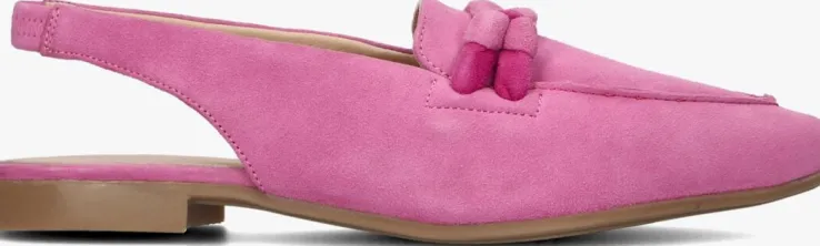 roze ayana slingbacks 4919