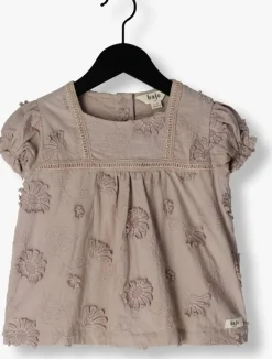 roze baje studio blouses feja