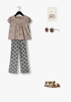 roze baje studio blouses feja