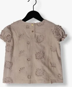 roze baje studio blouses feja