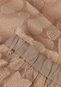 roze baje studio minirok alvide