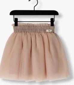 roze baje studio minirok caia