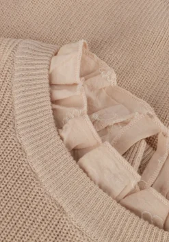 roze baje studio top beja