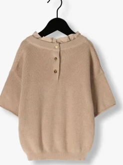 roze baje studio top beja