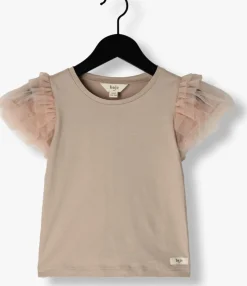 roze baje studio top coco