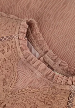 roze baje studio top lou