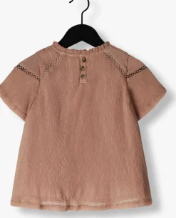 roze baje studio top lou