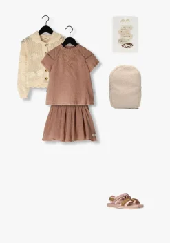 roze baje studio top lou