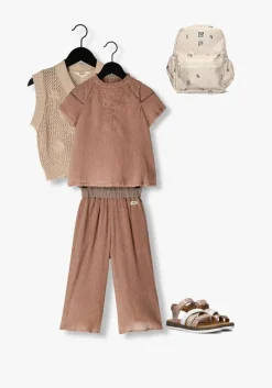 roze baje studio top lou