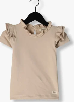 roze baje studio top seia