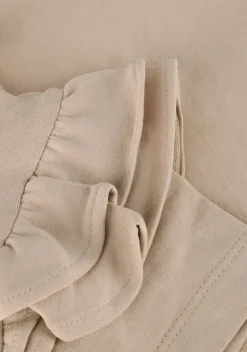 roze baje studio top seia