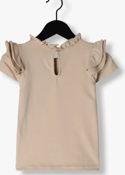 roze baje studio top seia