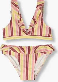 roze beachlife bikini's bsk563b204 1