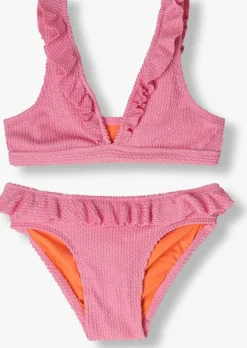 roze beachlife bikini's bsk563b203