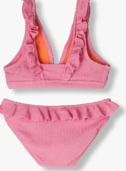roze beachlife bikini's bsk563b203