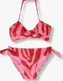 roze beachlife bikini's bsk364a202