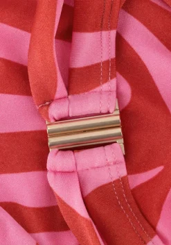 roze beachlife bikini's bsk364a202