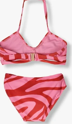 roze beachlife bikini's bsk364a202