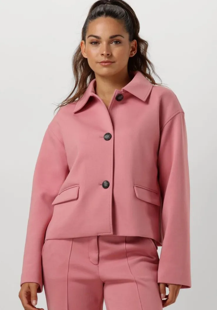 roze beaumont blazer paola blazer