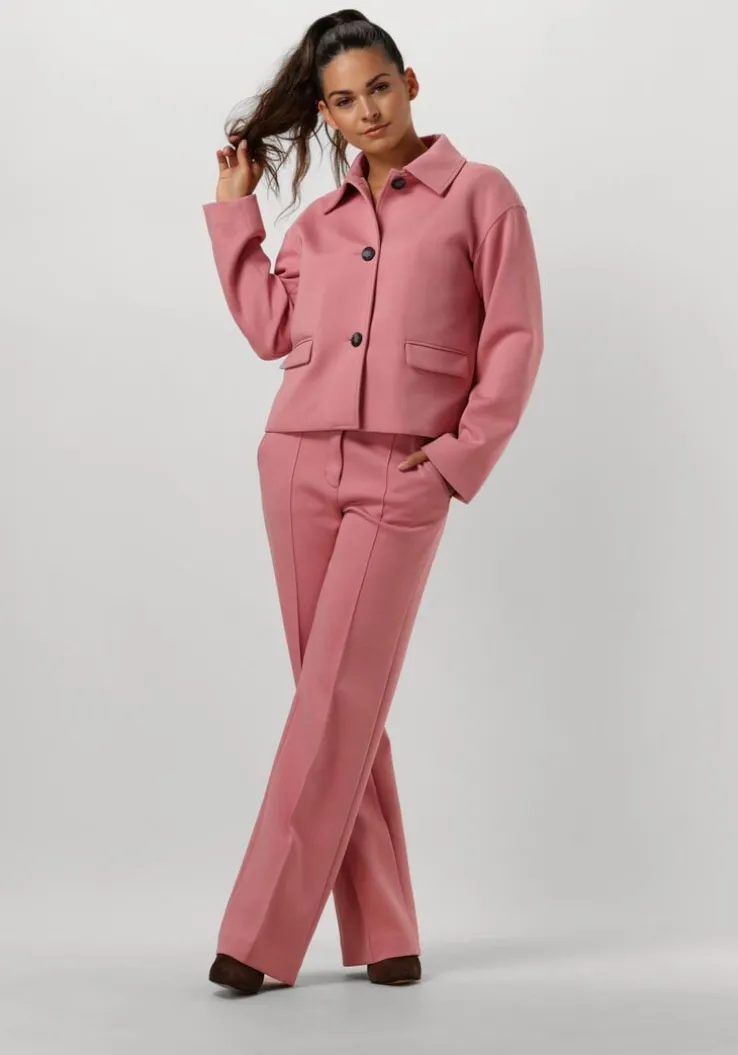 roze beaumont blazer paola blazer