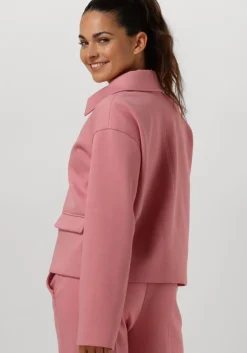 roze beaumont blazer paola blazer