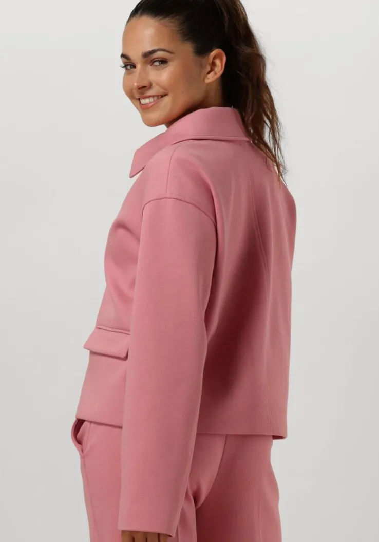 roze beaumont blazer paola blazer