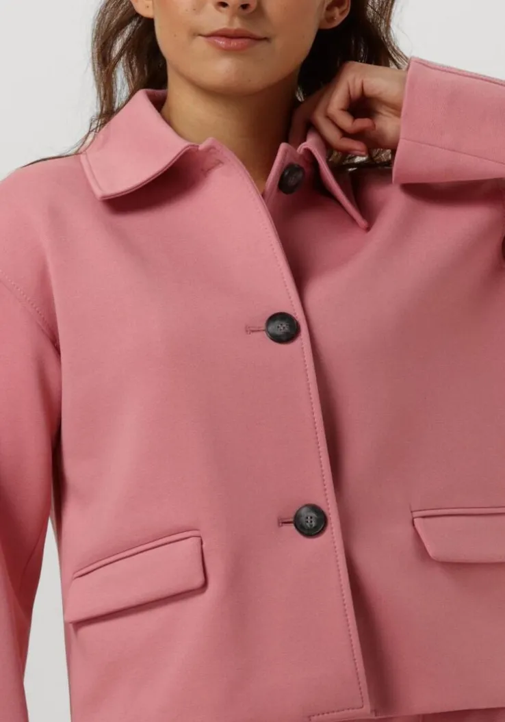 roze beaumont blazer paola blazer