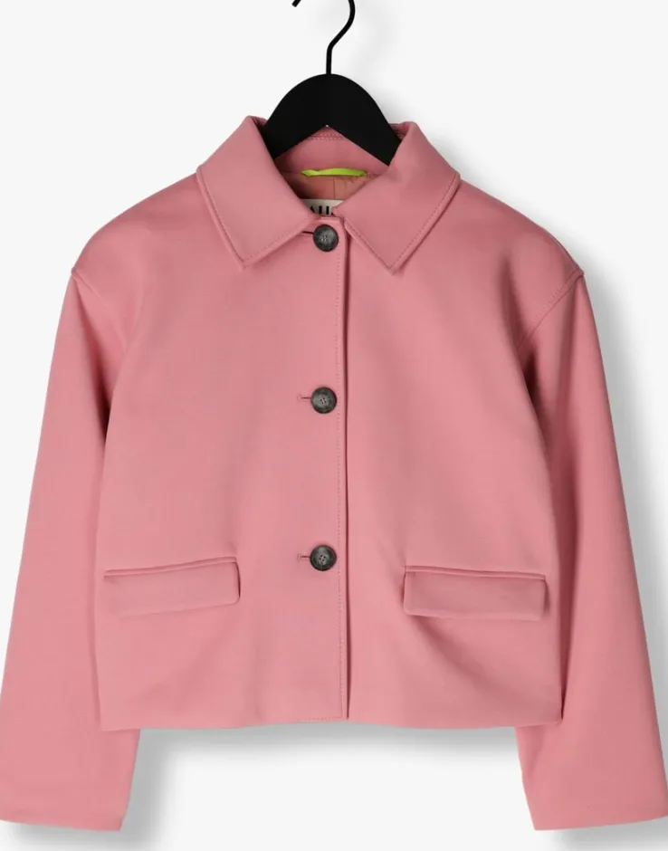roze beaumont blazer paola blazer