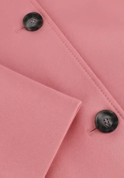 roze beaumont blazer paola blazer