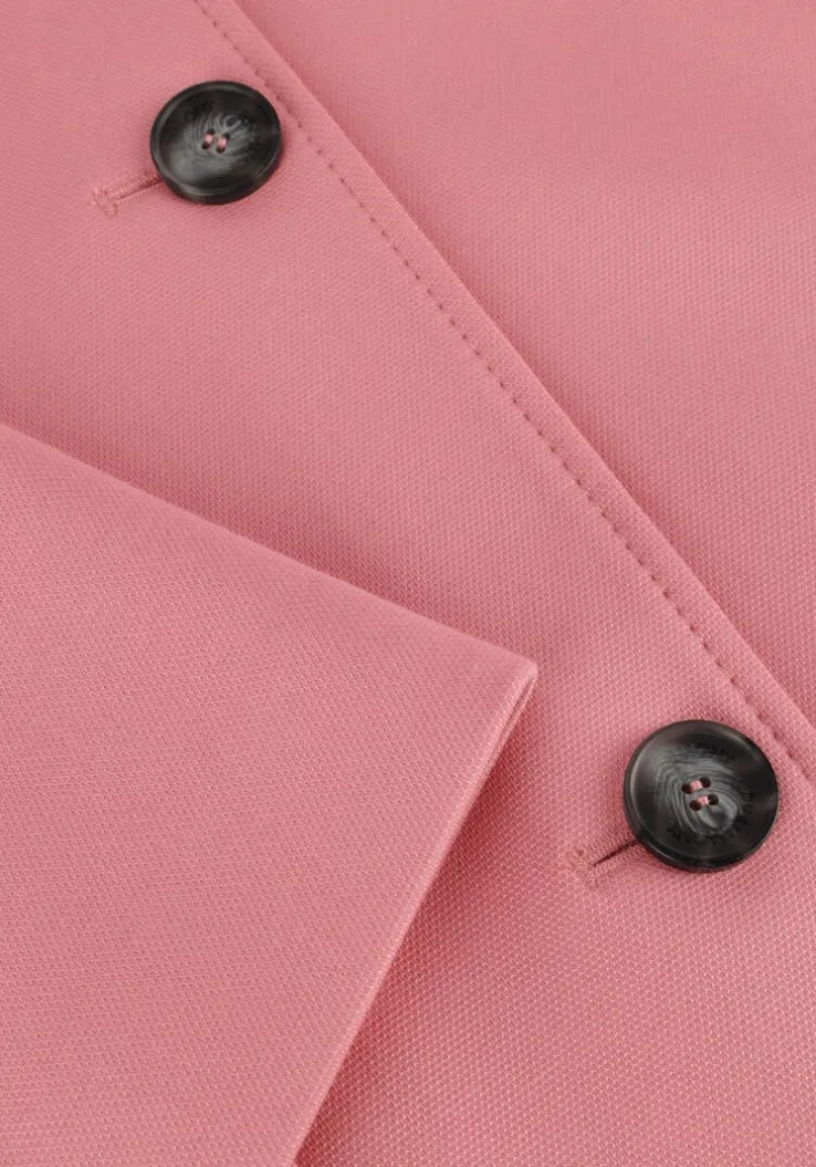 roze beaumont blazer paola blazer